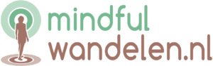 MindFul Wandelen